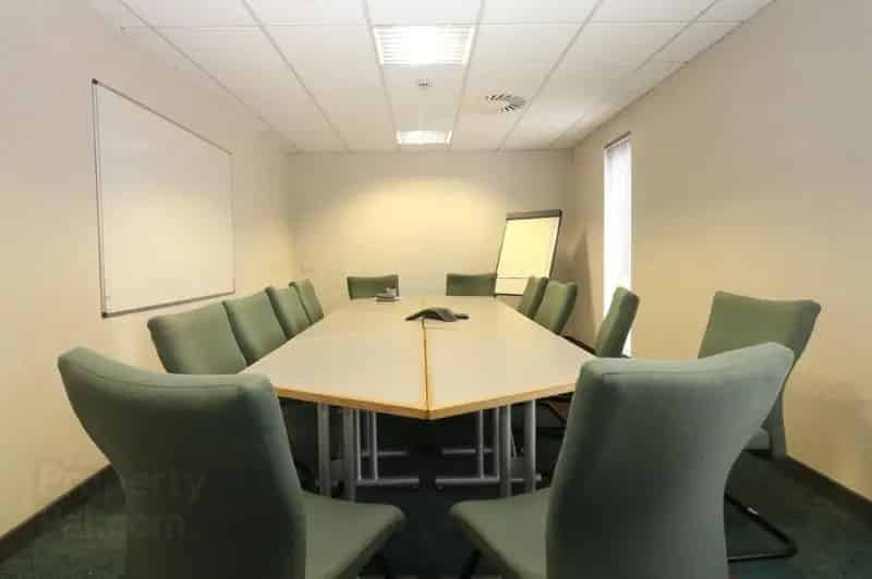 Commercial property For Sale , Belfast, Northern Ireland