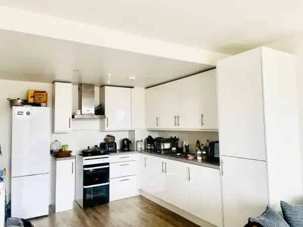Flat For Rent , London, England