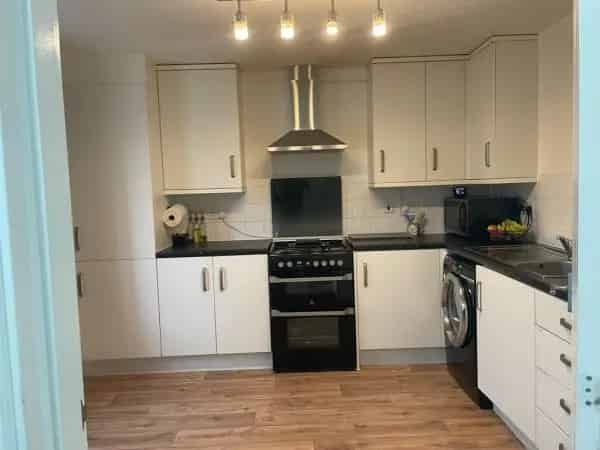 House For Rent , England