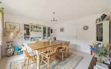 4 Bed Detached House in Over Stratton