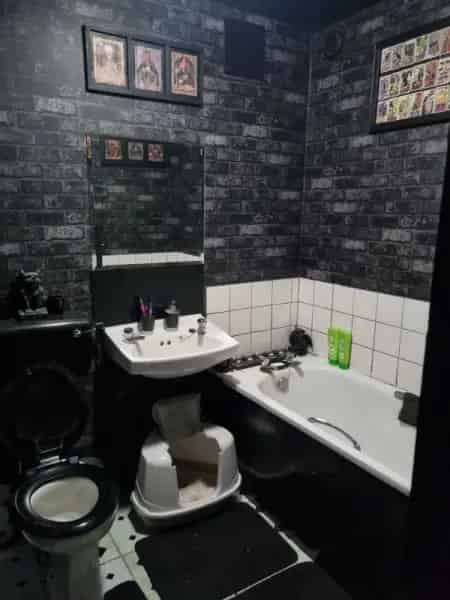Flat For Rent , London, England