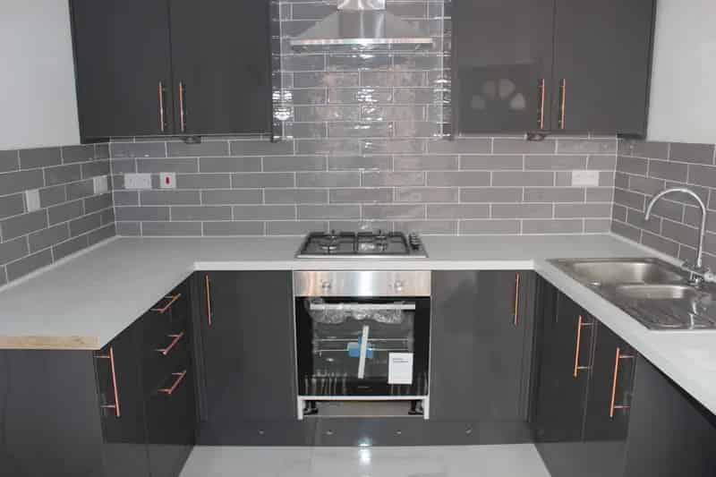 3 Bedroom Terreced House to Rent