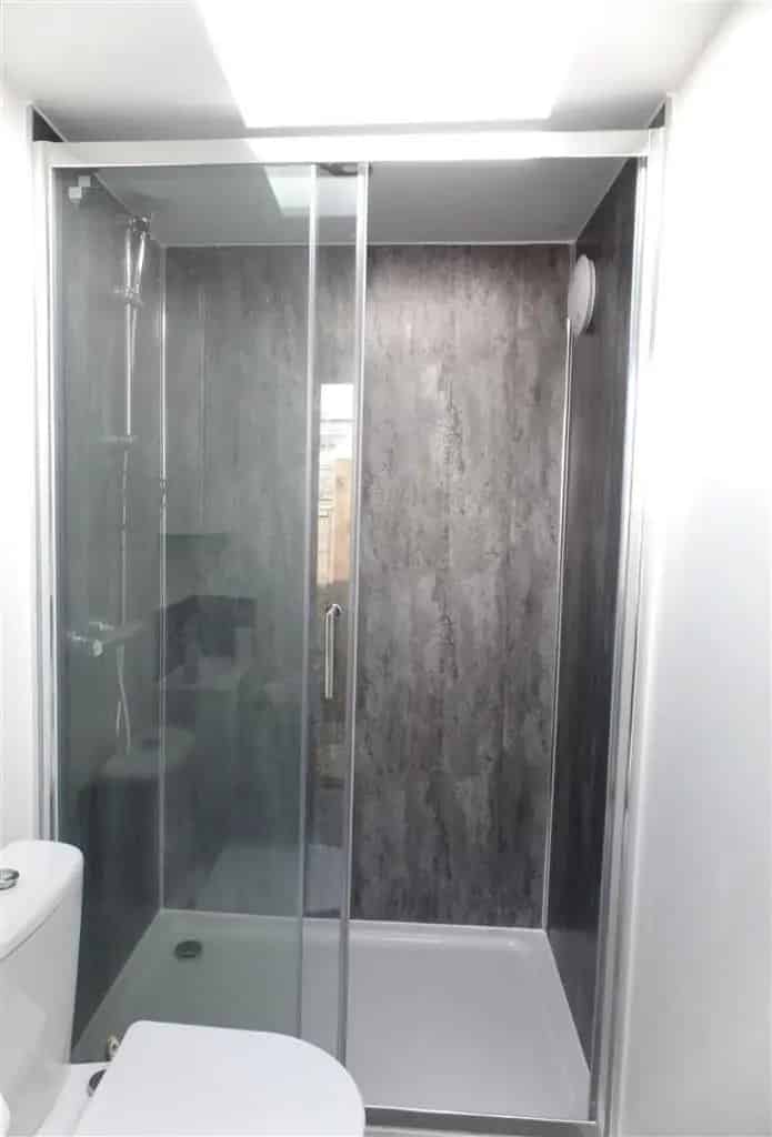 Studio Flat Rottingdean All Bills Included