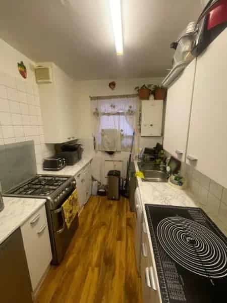 Flat For Rent , London, England