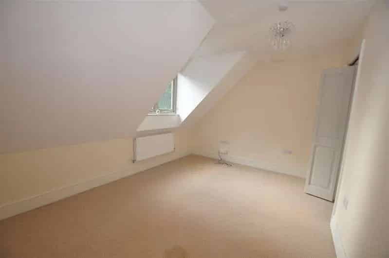 4 Bed House with Annex for Sale in Tutbury