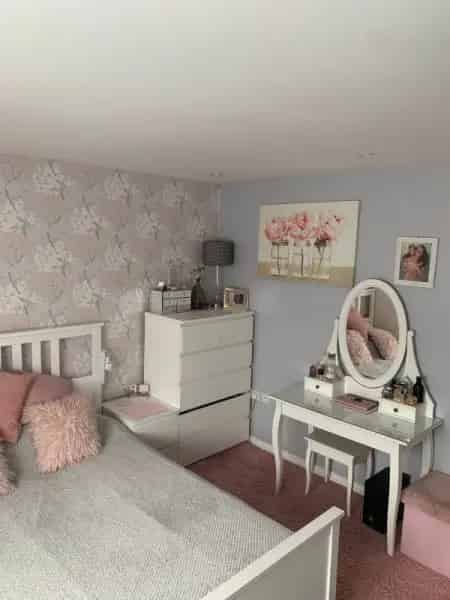 Netherene Village Home: Peaceful Community Living