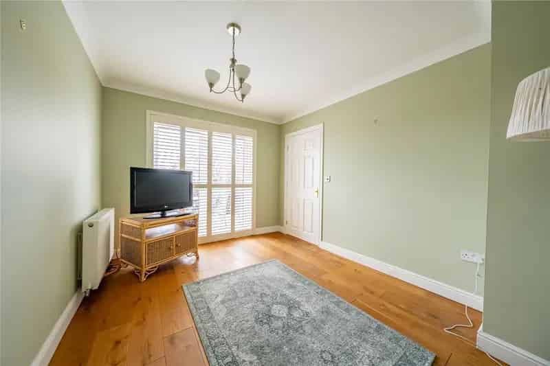 House For Sale , Leeds, England