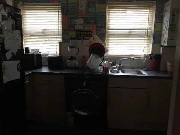 Flat For Rent , London, England