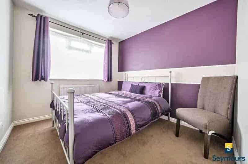 3 Bed Detached House for Sale