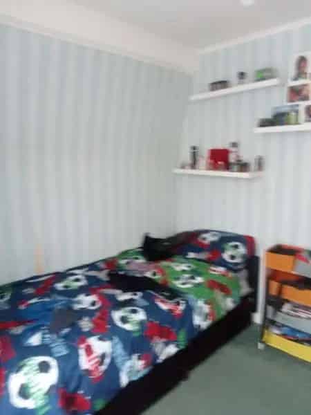 Spacious 2-Bed Maisonette Near Parsons Green Tube