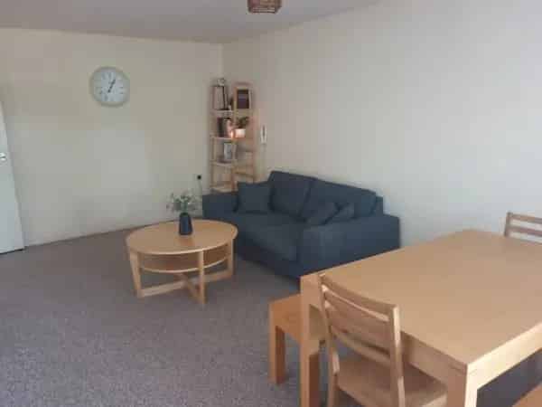 2 Bed Flat Swap for 1-2 Bed in Acocks Green Hall Green