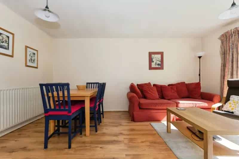 Flat For Sale , Birmingham, England