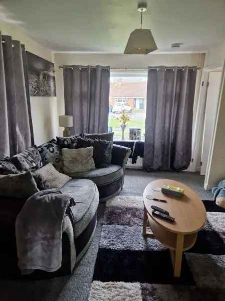  For Rent in Stokesley, England