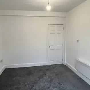 2 Bed 2 Bath Duplex Apartment Manchester
