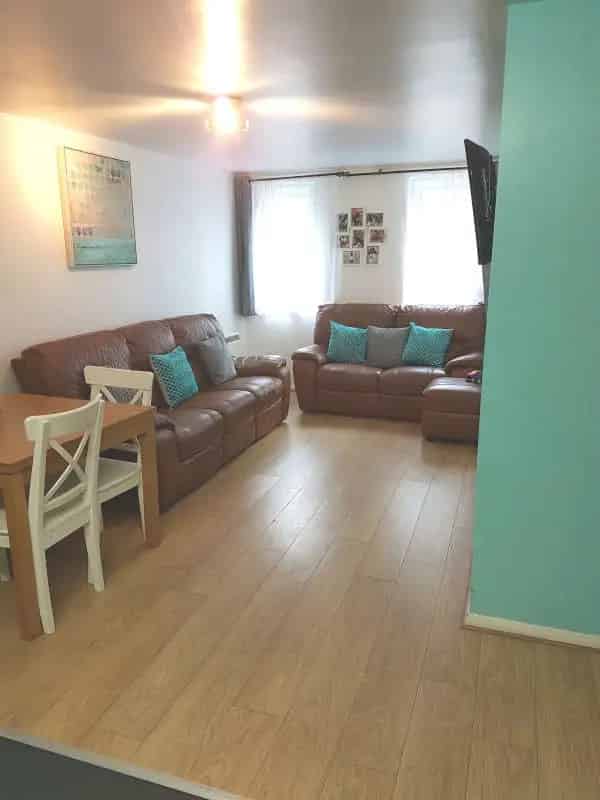 Flat For Rent , City of Westminster, England