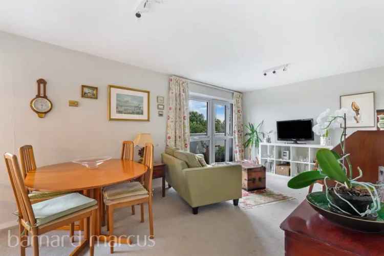 Flat For Sale , London, England