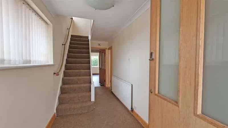 3 Bed House for Sale in Hollywood