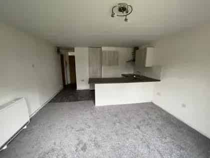 1 room house of 100 m² in Birmingham