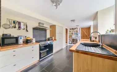 House For Sale in Torridge District, England