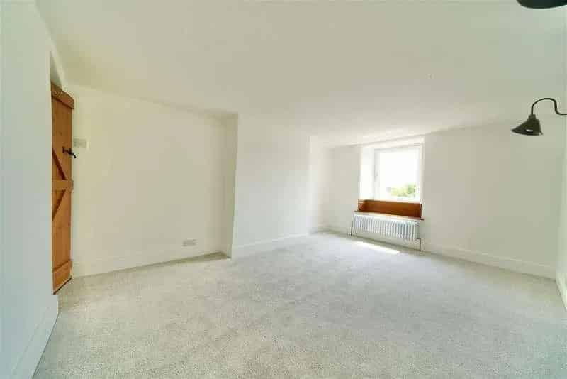 2 Bed House for Sale in Wakeham Portland