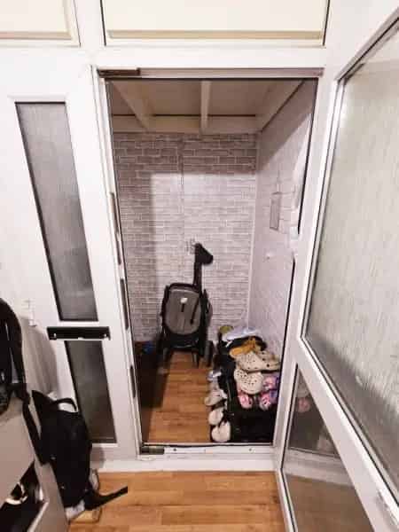 House For Rent , London, England