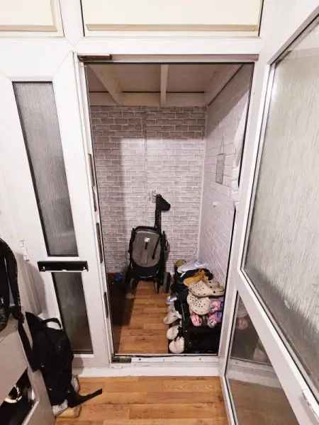House For Rent , London, England