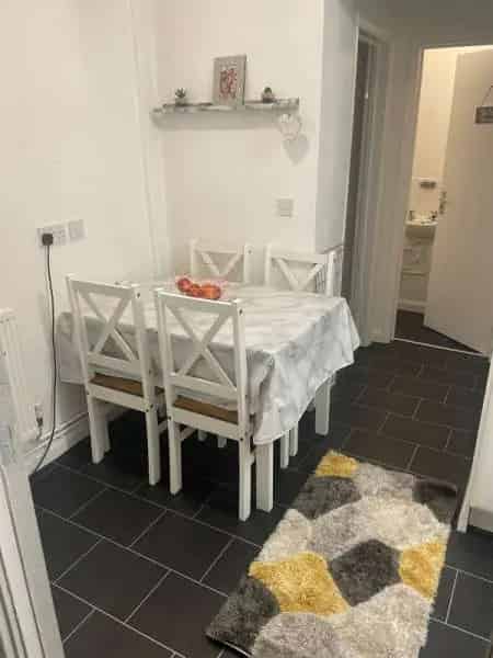 House For Rent , Birmingham, England