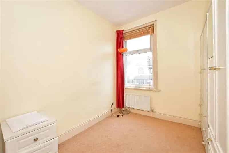 3 Bed Terraced House For Sale Portsmouth