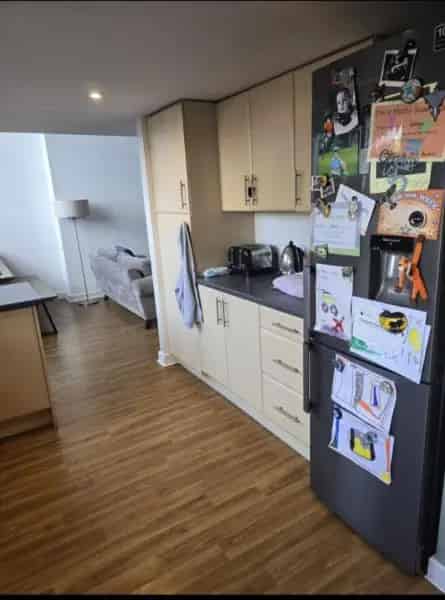 Flat For Rent , Staines-upon-Thames, England