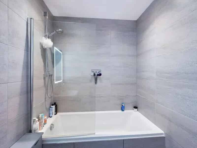 1 Bedroom Flat for Sale Wilmslow Cheshire SK9