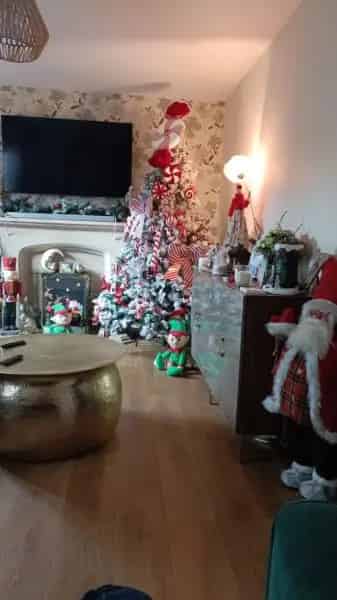 House For Rent , Bude, England