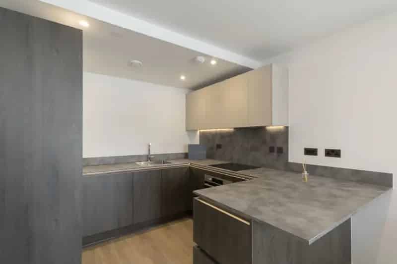 2 Bedroom Flat To Rent Available 13062025