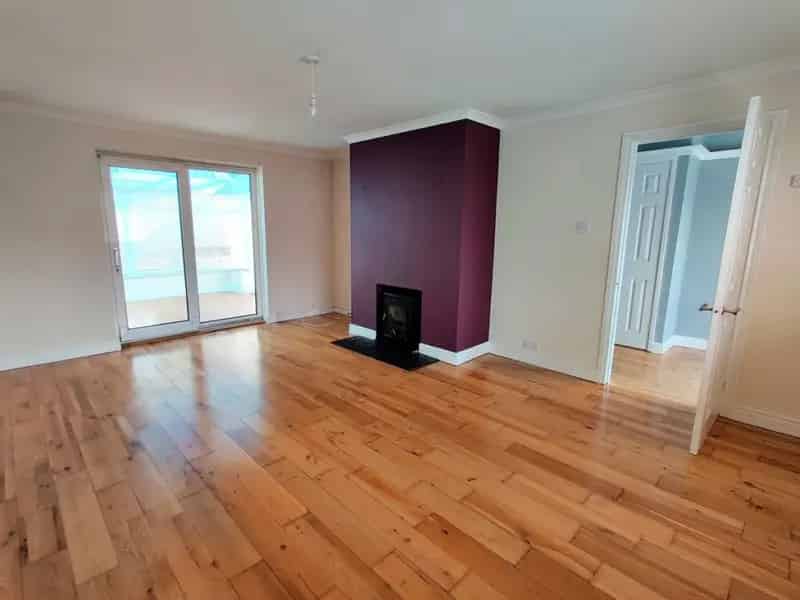 3 Bedroom Bungalow To Rent Available June 28 2025