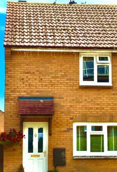 House For Rent , England