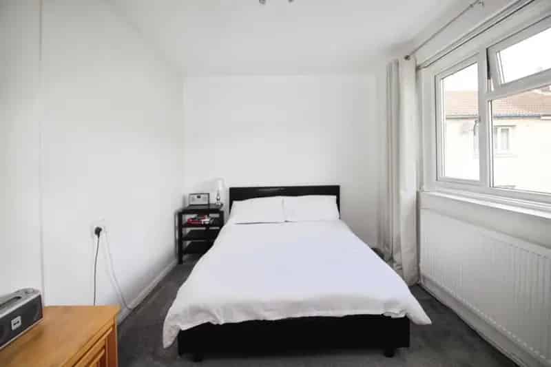3 Bed House for Sale Near Wythenshawe Hospital Manchester