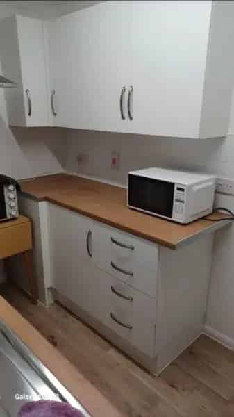 Flat For Rent , Beaminster, England