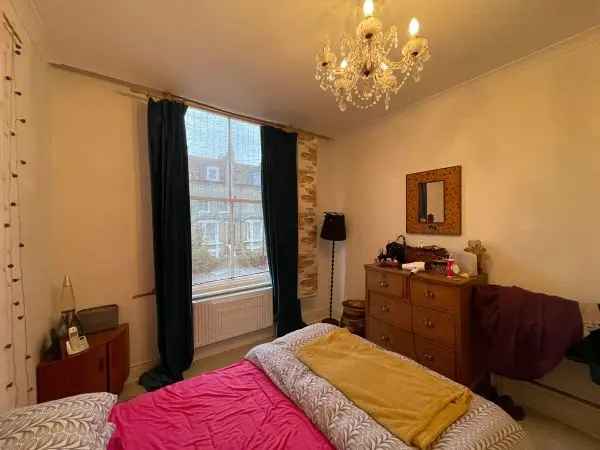 Flat For Rent in Chelmsford, England