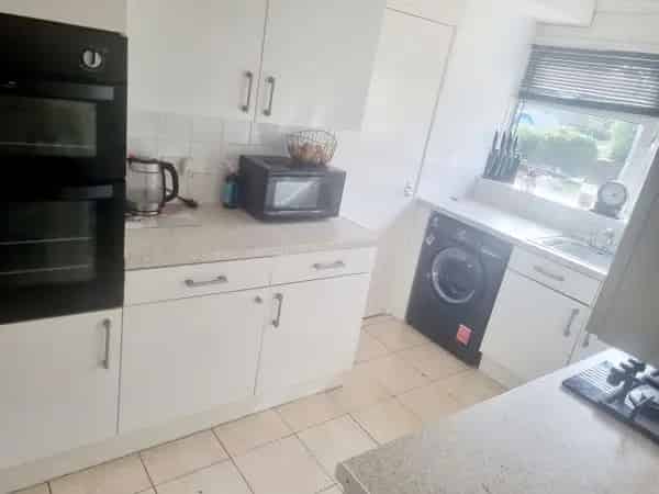 House For Rent , Chart Lane, Sevenoaks, England