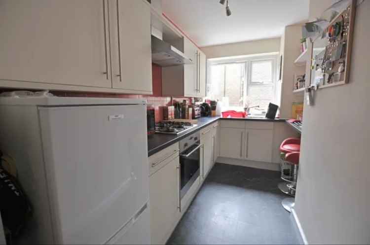 2 Bedroom Flat To Rent Available May 22 2025