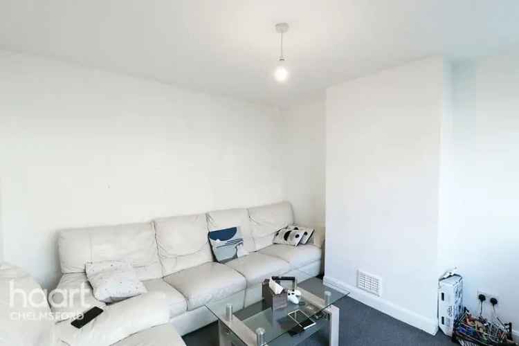 3 Bedroom Terraced House for Sale - No Sale No Fee