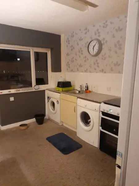 House For Rent in Wigan, England