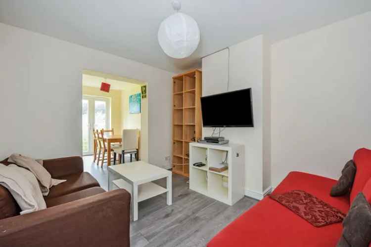 1 Bedroom Flat To Rent Available 03072025