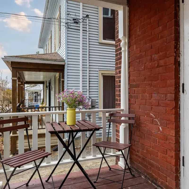 Richmond Duplex for Sale - Excellent Rental Income