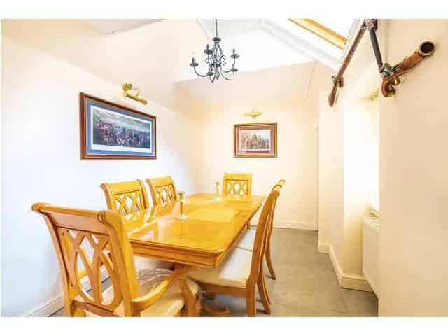 3 Bedroom Detached House for Sale Part Exchange Available