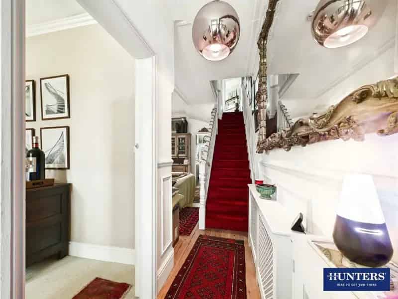 3 bedroom House
 For Sale