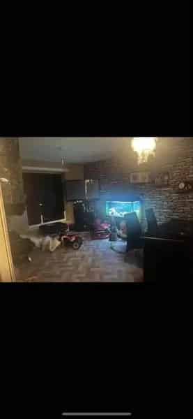 Huge 4 Bed New Build House Near Trafford Centre