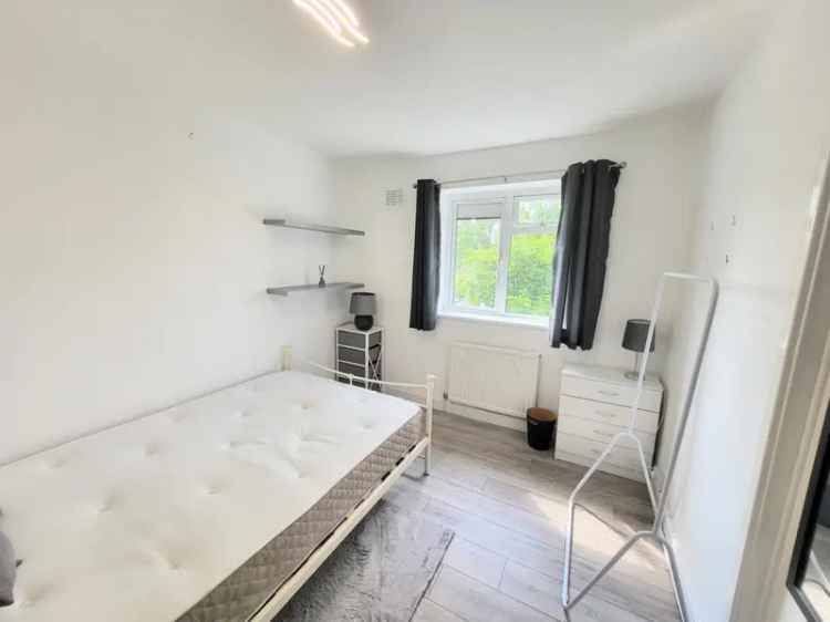 1 Bedroom House To Rent Available May 19 2025
