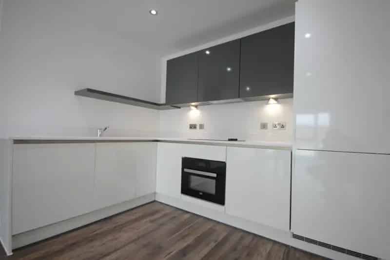 2 Bedroom Flat To Rent Available 18092025