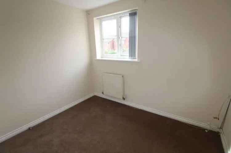 2 bedroom  Flat to rent, Birmingham, B37