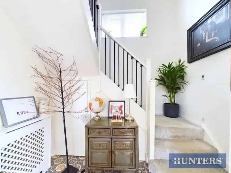 3 Bedroom House To Let in Beverley, Yorkshire